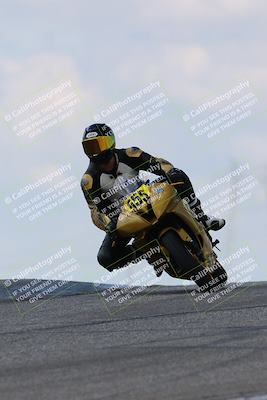 media/Apr-15-2024-Lets Ride (Mon) [[fff7f53741]]/A Group/Grapevine/